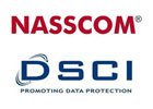 Prosoft-NASSCOM