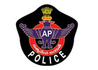 Prosoft-andhra_pradesh_police