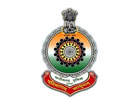 Prosoft-chhattisgarh_police