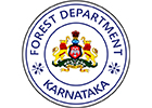 prosoft-karnataka_forest_department.jpg