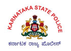 Prosoft-karnataka state police