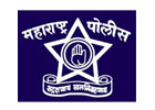 Prosoft-maharashtra_police