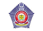 Prosoft-mumbai_police