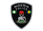 Prosoft-nigeria_police