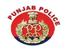 Prosoft-punjab_police