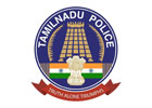 Prosoft-tamilnadu_police